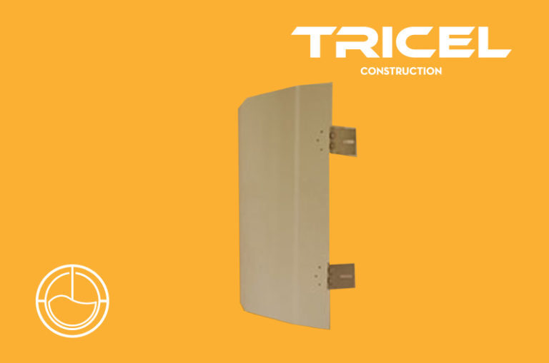 Case Study Custom Moulded “Calor Hoods” for Gas Tanks