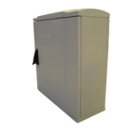 Industrial_ Enclosure_Meter _Boxes 1000x750x300
