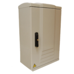 Industrial_ Enclosure_Meter _Boxes 750x500x300