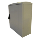 Industrial_ Enclosure_Meter _Boxes 750x750x300