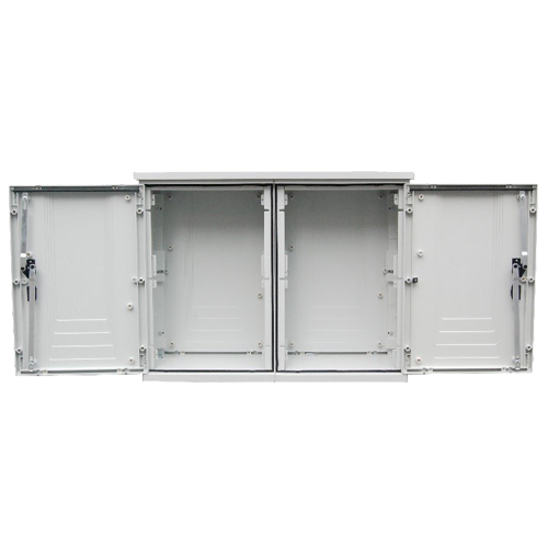 Industrial_ Enclosure_Meter _Boxes double door 750x1000x300