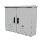 Industrial_ Enclosure_Meter _Boxes double doors