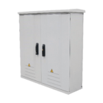 Industrial_ Enclosure_Meter _Boxes_double_doors