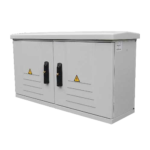 Electrical Enclosures