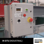 IP65-Electrical-Meter-Box-Pole-Mounted_Tricel