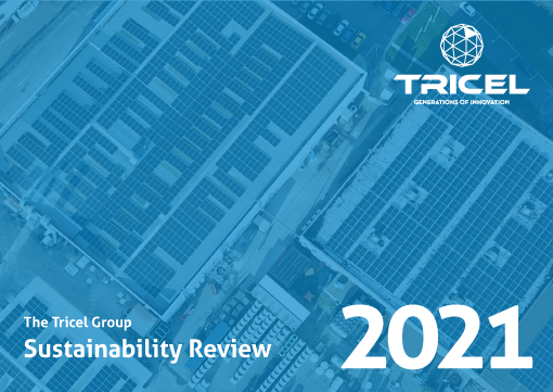 Tricel-Sustainability-Reveiw-2021-Cover