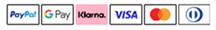 Payment methods Payment Methods