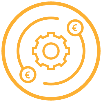 Tricel's products Key features