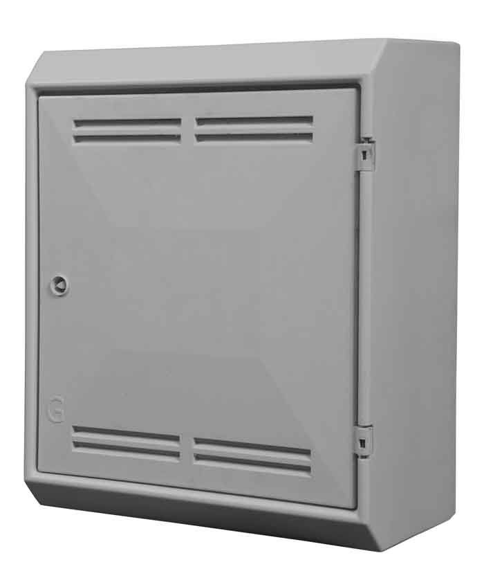 mark-2-mounted-gas-box-frame-door