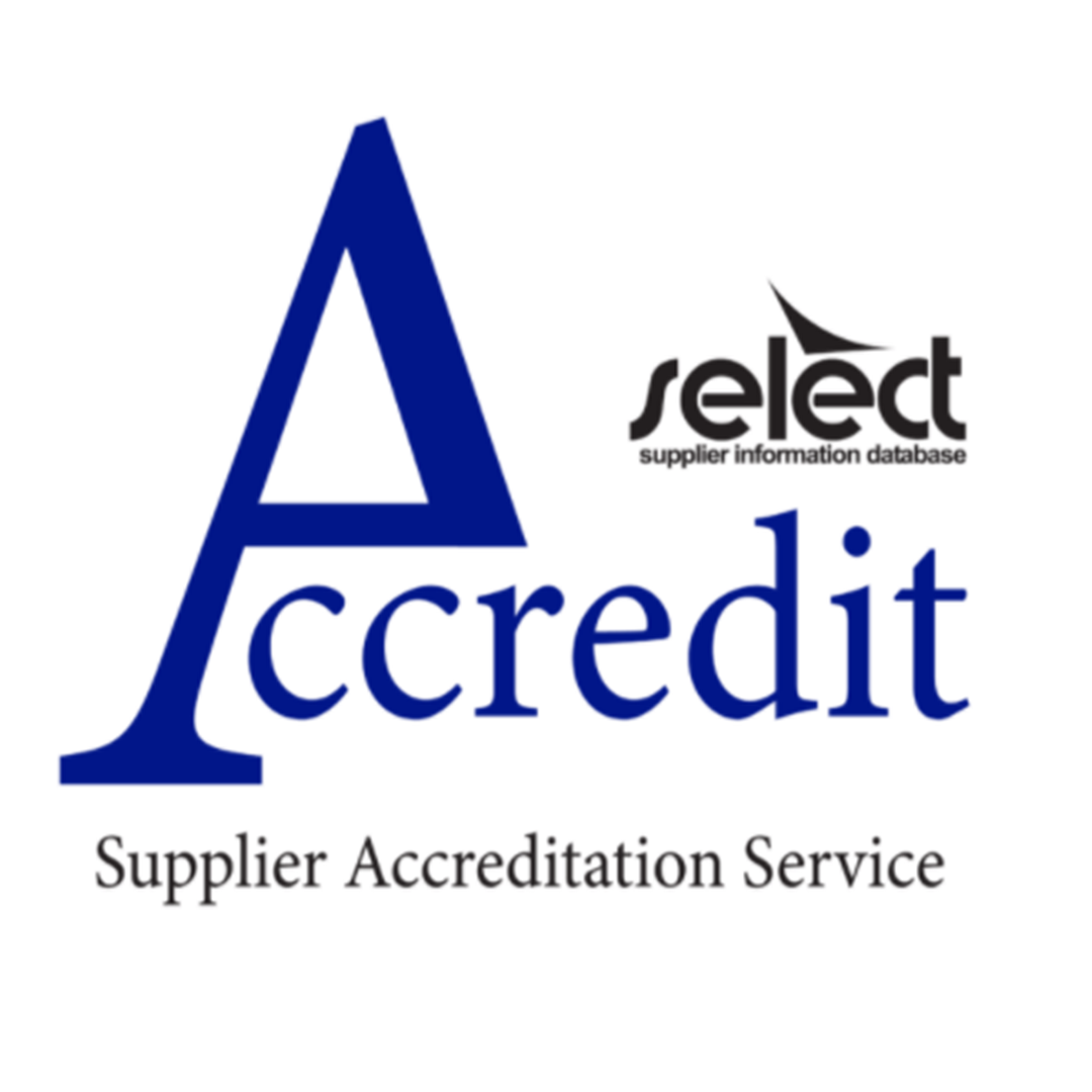 Accredit-Logo