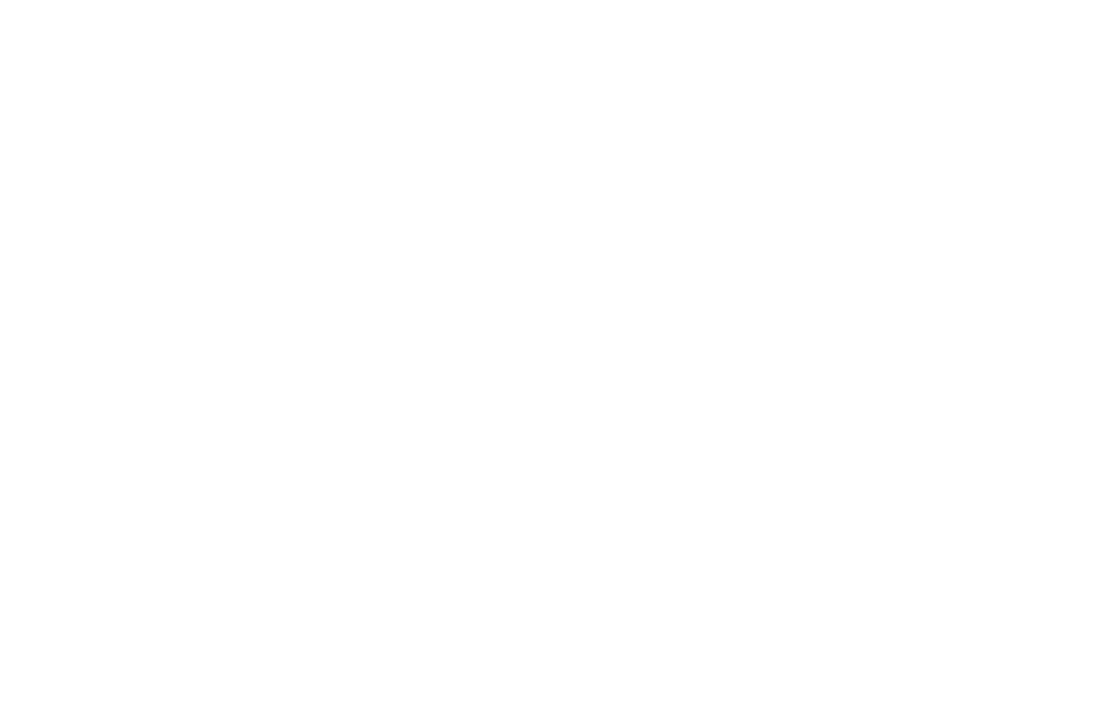 Tricel pumps white