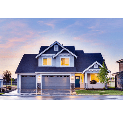 Domestic Wastewater treatment