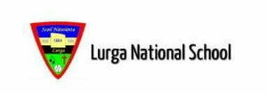 Lurga national school
