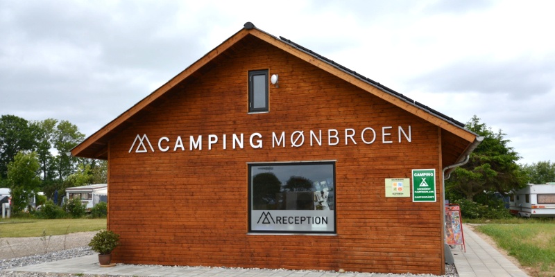 camping moenbroen case study