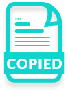 copy-result-to-clipboard-image