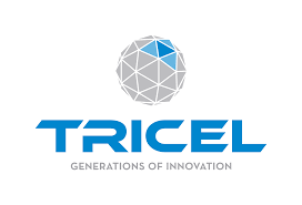 Tricel Generations of Innovation