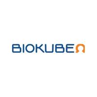 BioKube