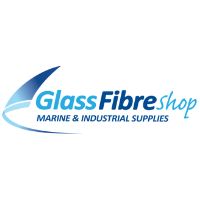 Tricel Composites and MID GlassFibre Supplies Acquisition