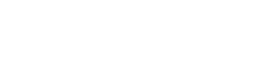 MBD White Logo